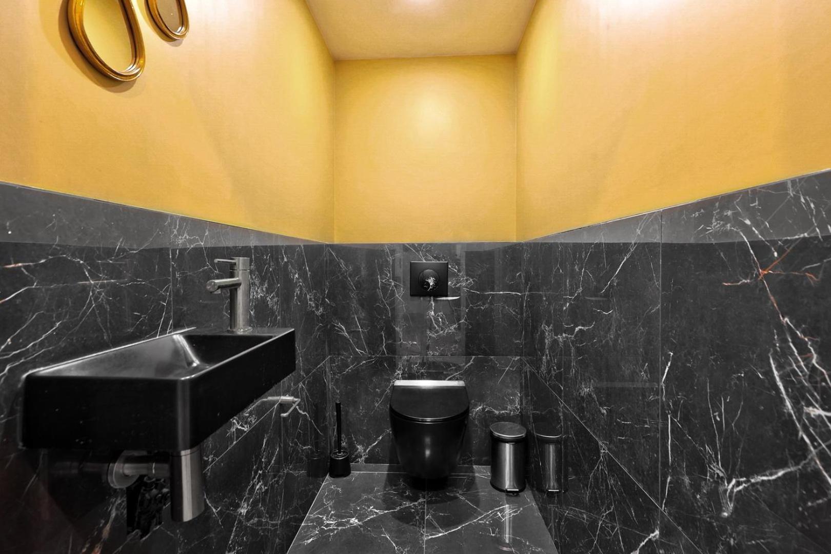 266 Montefiore Superbe A Apartment Paris
