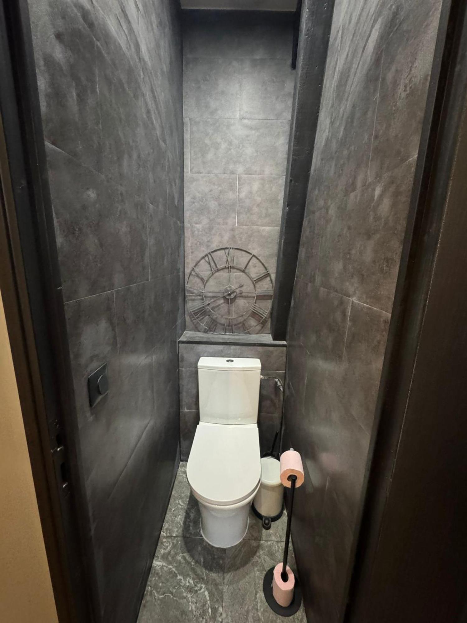#2bedroom#cosy#bastille#voltaire#paris11 Apartamento Paris