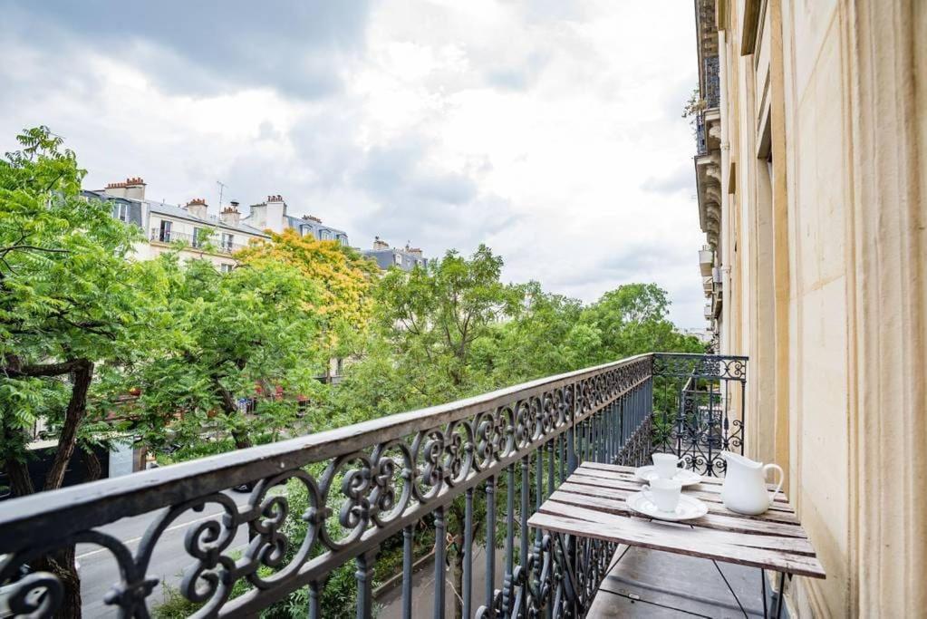 Bel Parisien - Les Gobelins Paris