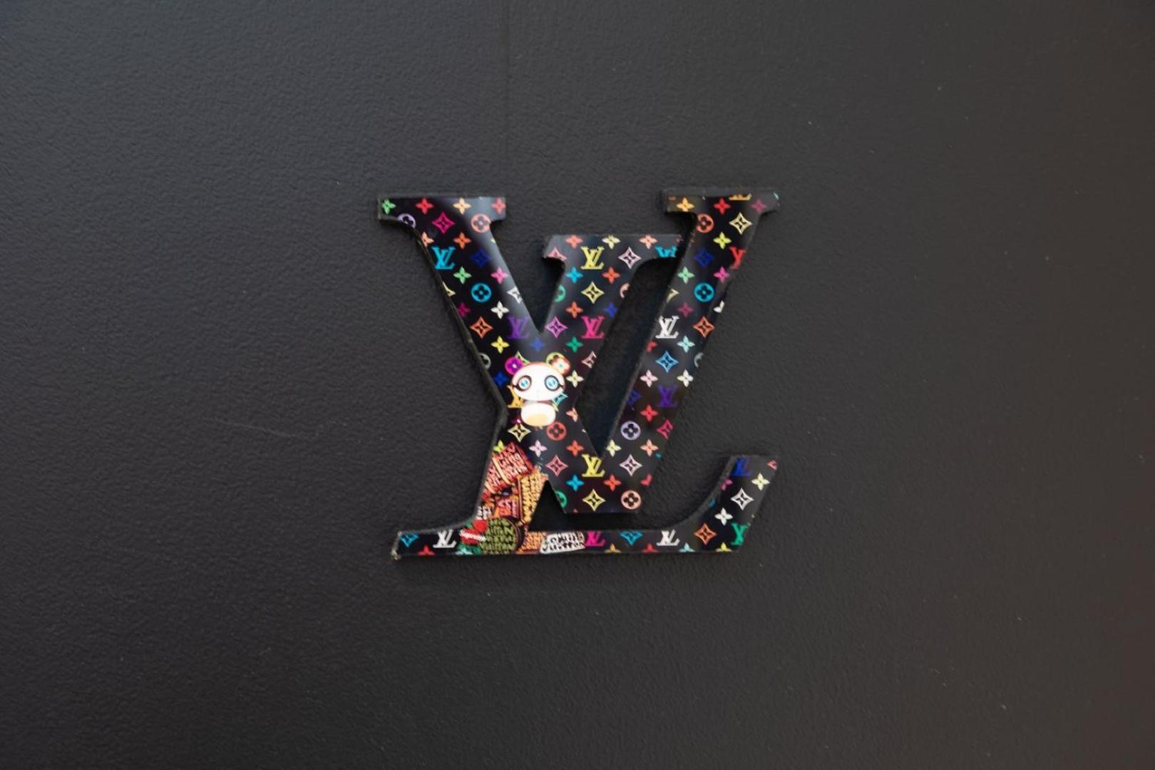 Apartment 214 Vuitton - Superb In Paris