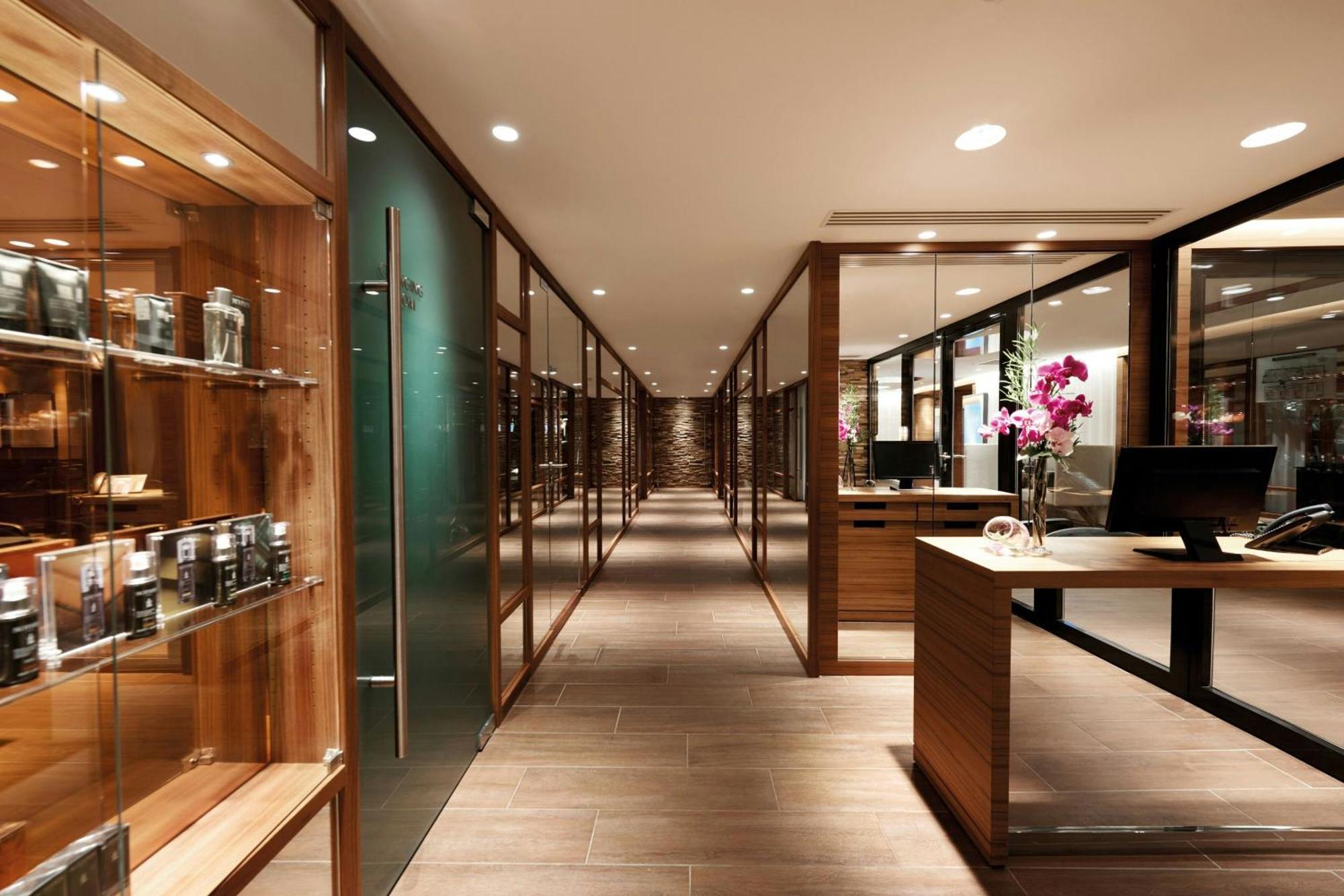 Hotel Renaissance Republique Hotel&spa