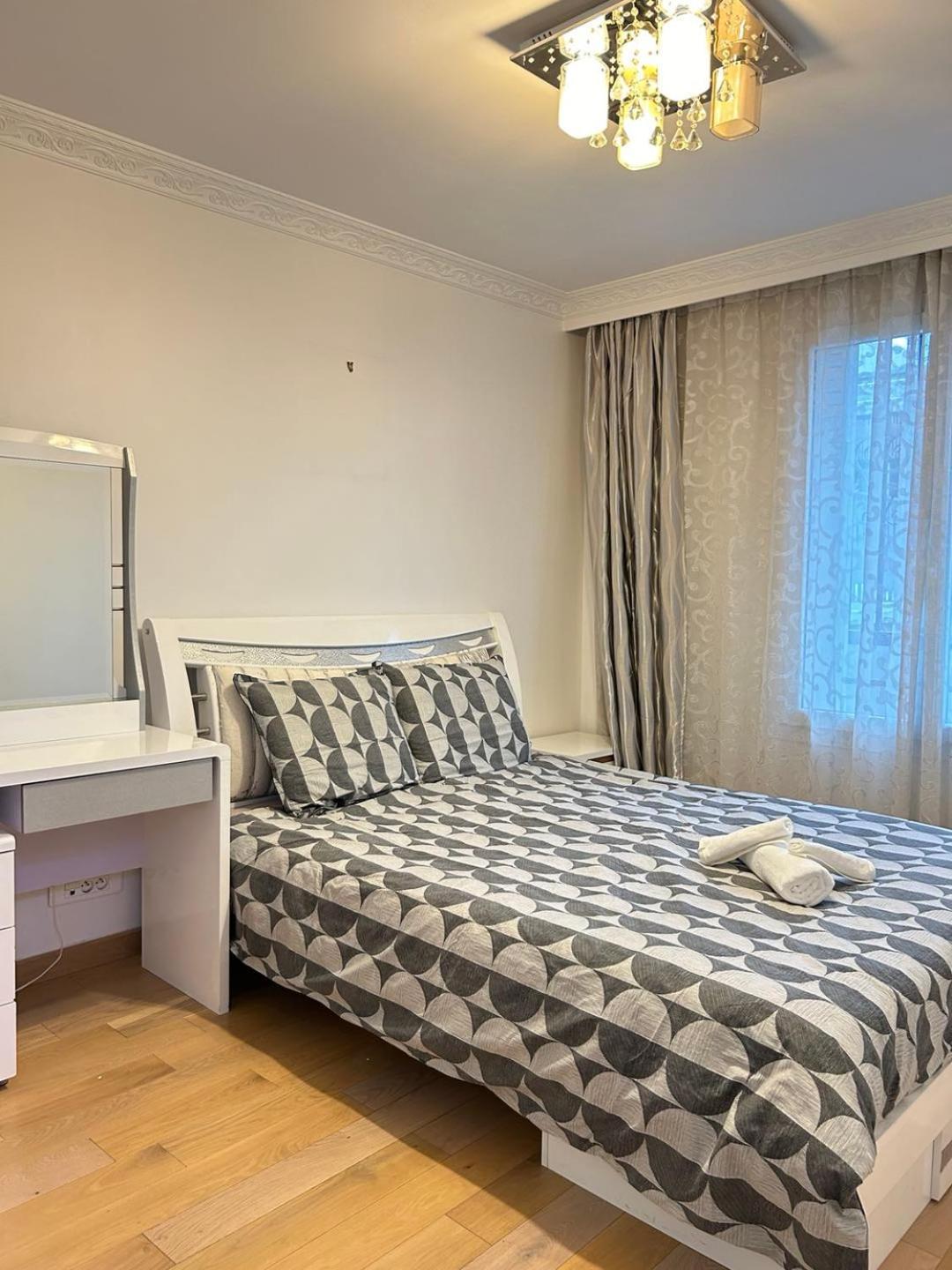 Superb Modern Near Gare De Lyon Bercy F4 Apartment *