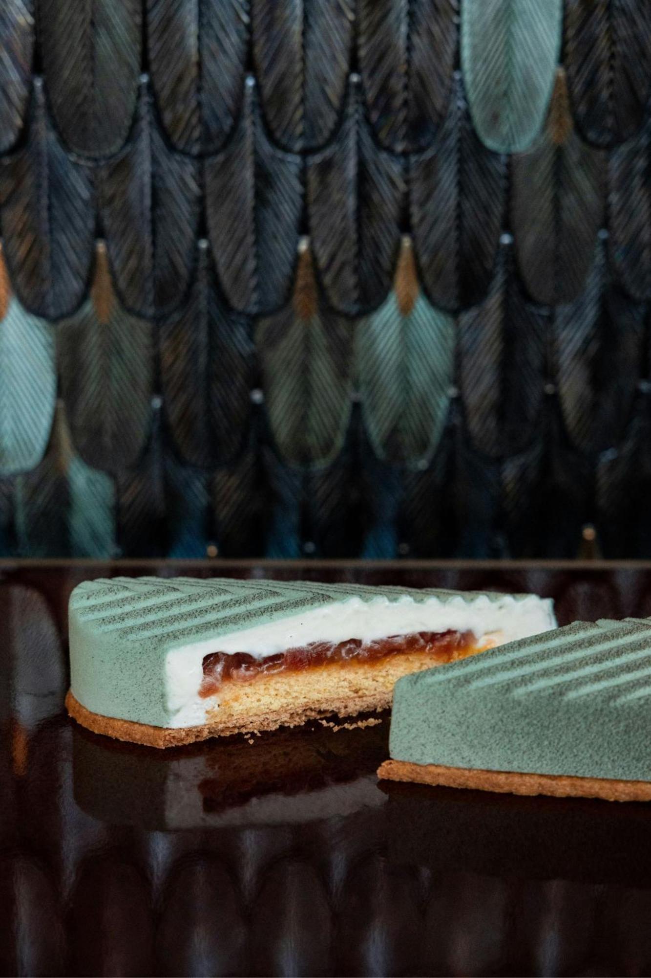 Hotel Prince De Galles, A Luxury Collection Hotel,