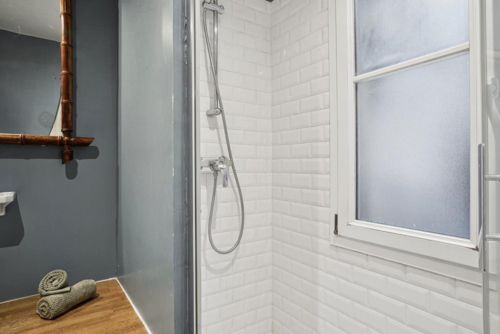 Palais Royal & Louvre - 1br - Cityapartmentstay * Paris