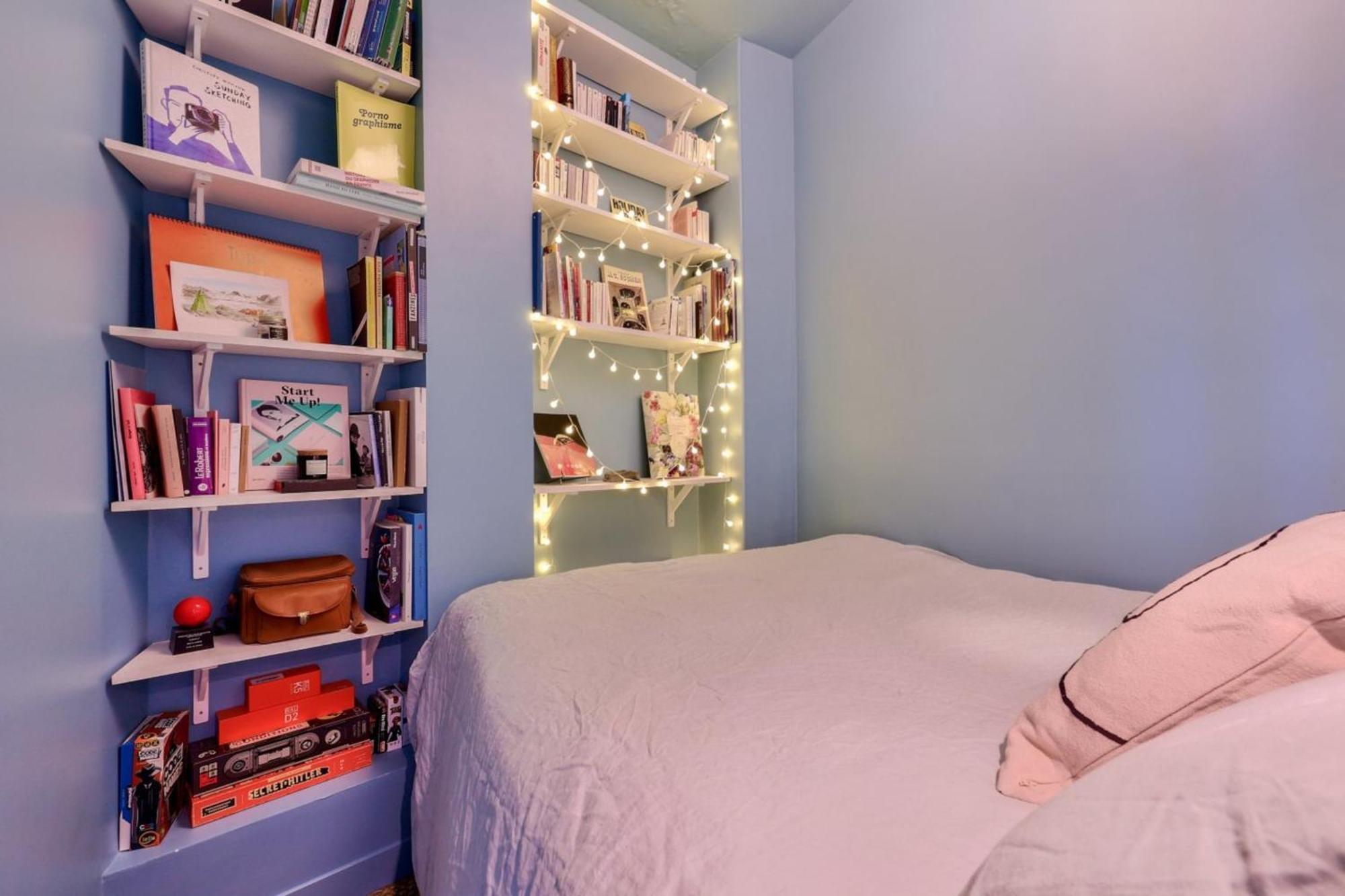 Flexliving - - Crimee Apartment *