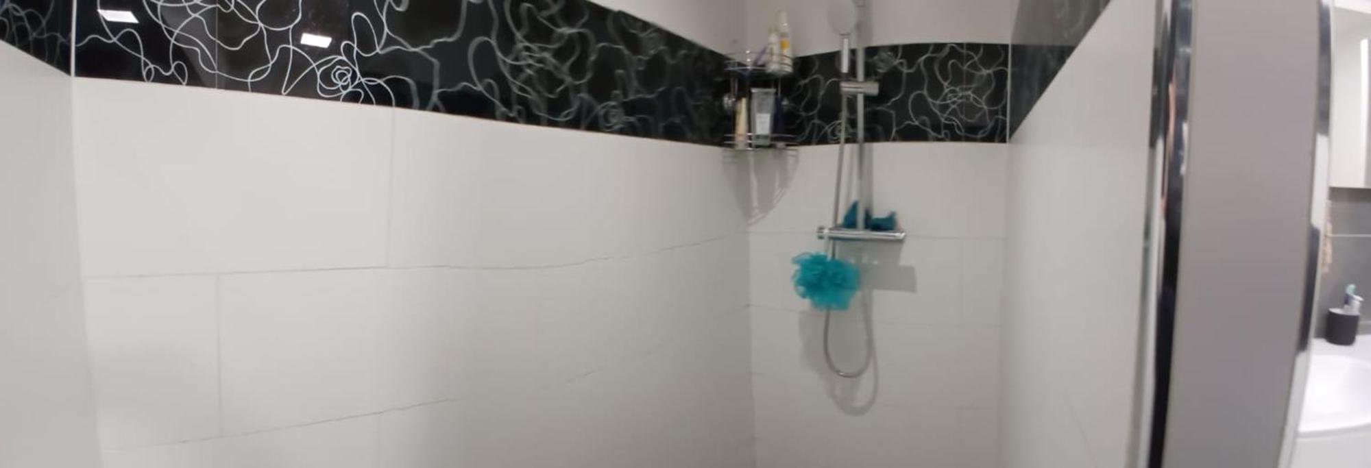 Beautiful T3 With Balcony - Near Parc Monceau Apartment *