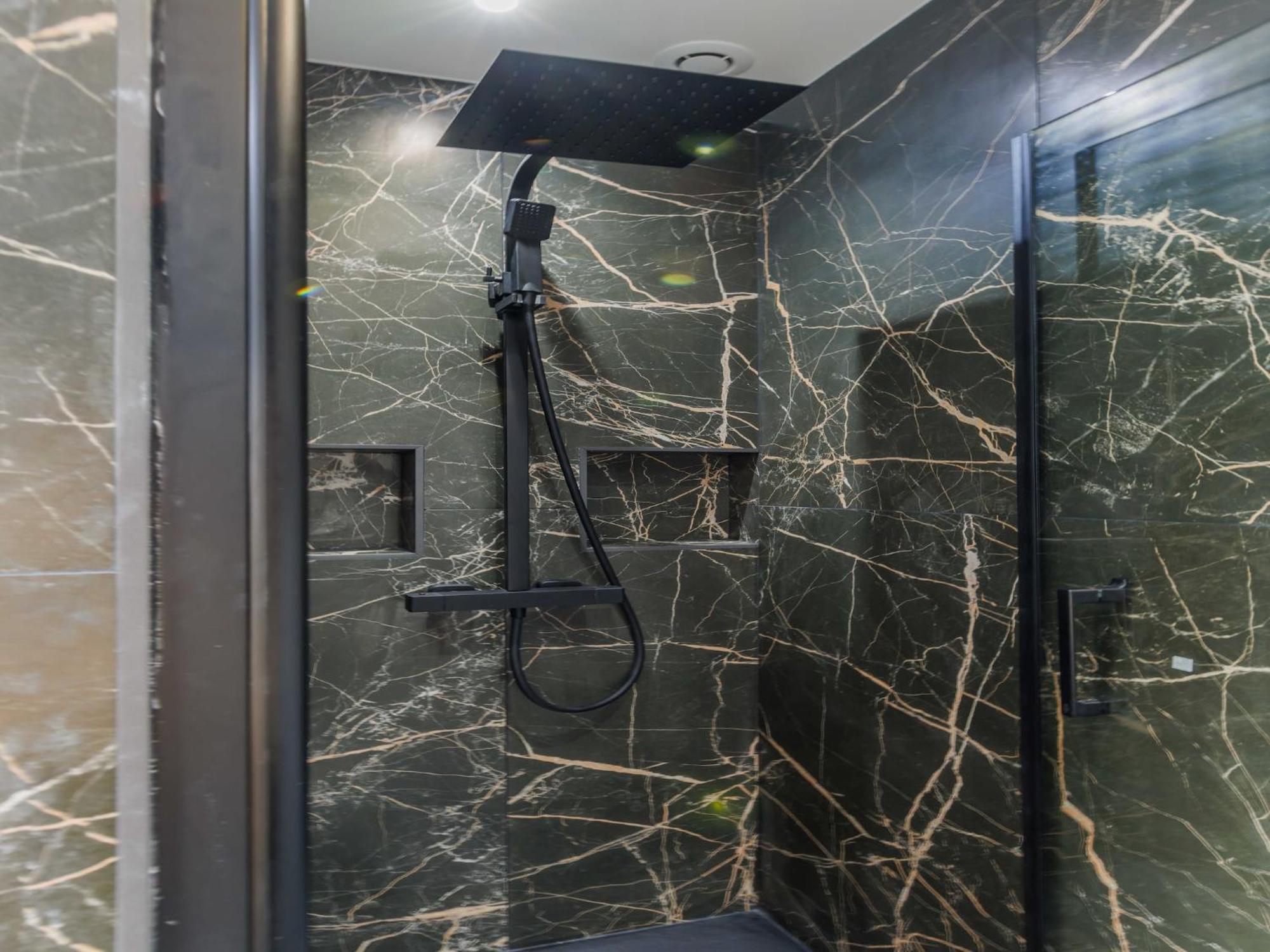 Superb 2bdr 6p Porte De Champerret