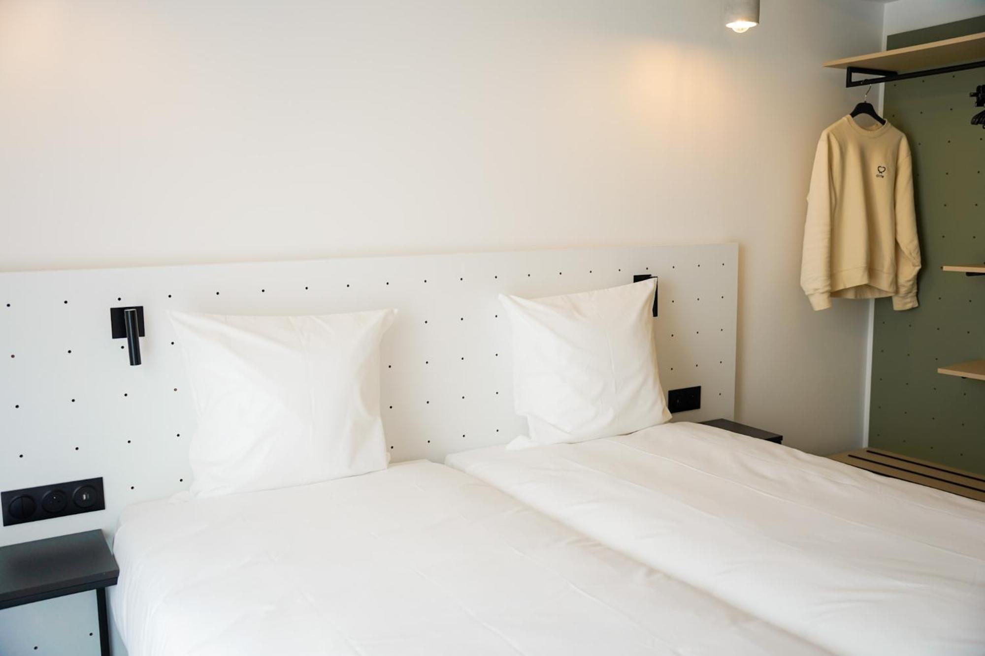 & 13 Porte D'italie 3* Paris