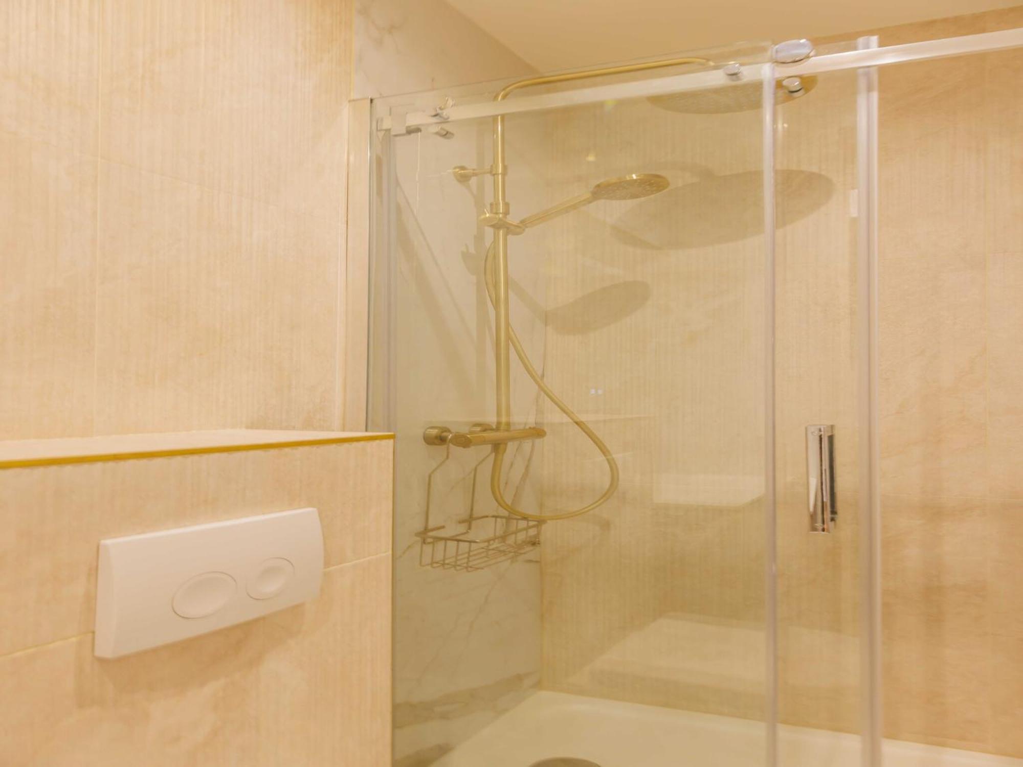 Apartment Cosy -1bdr 4p -near Les Halles *
