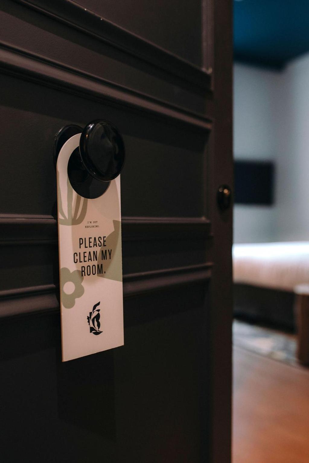 Belleval Hotel 4*