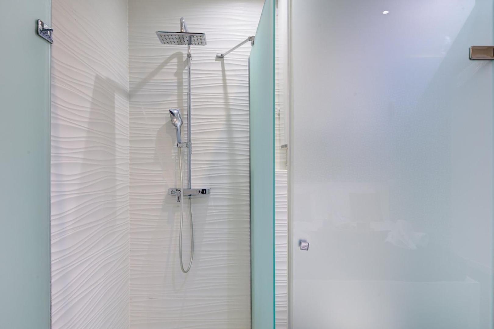 Apartment Bluestay 127 - Superb In