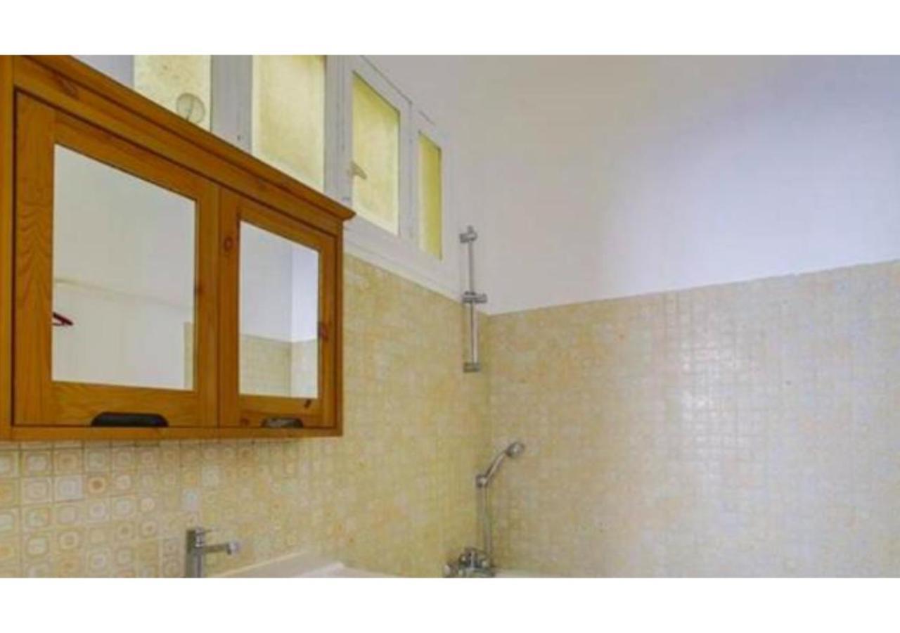 Le Breteuil Calme & Lumineux Invalides Apartment *