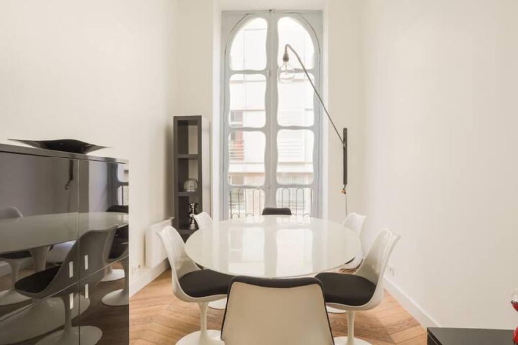 Appartement Amazing Premium Flat, Fantastic Location, 1290 Sqf