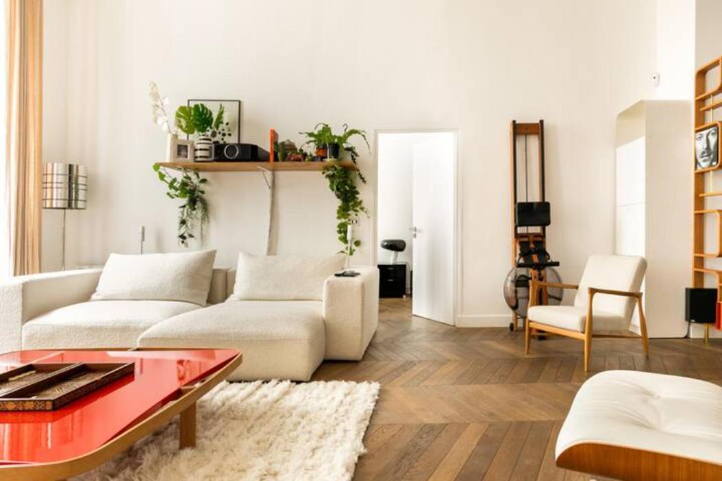 Appartement Amazing Premium Flat, Fantastic Location, 1290 Sqf *
