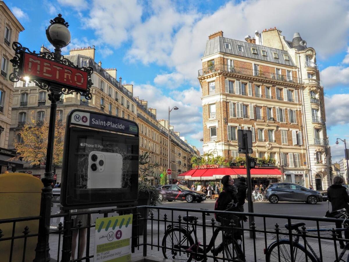 Saint Germain Sartre * Paris