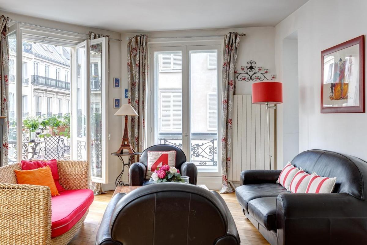 Family - Mon - Close Need- Cosy Modern & Comfort - Free Travel Guide Apartment