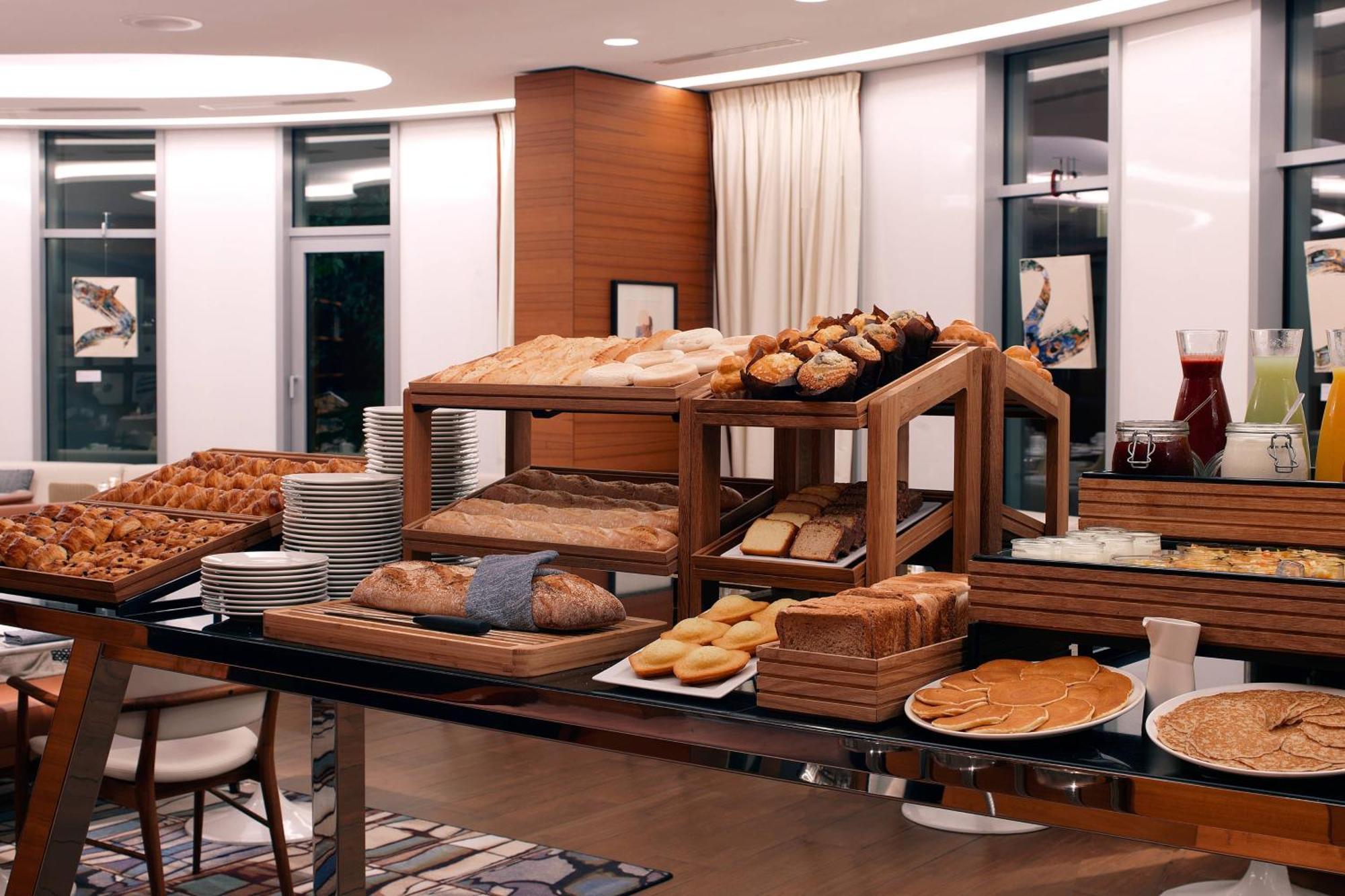 Renaissance Republique Hotel&spa