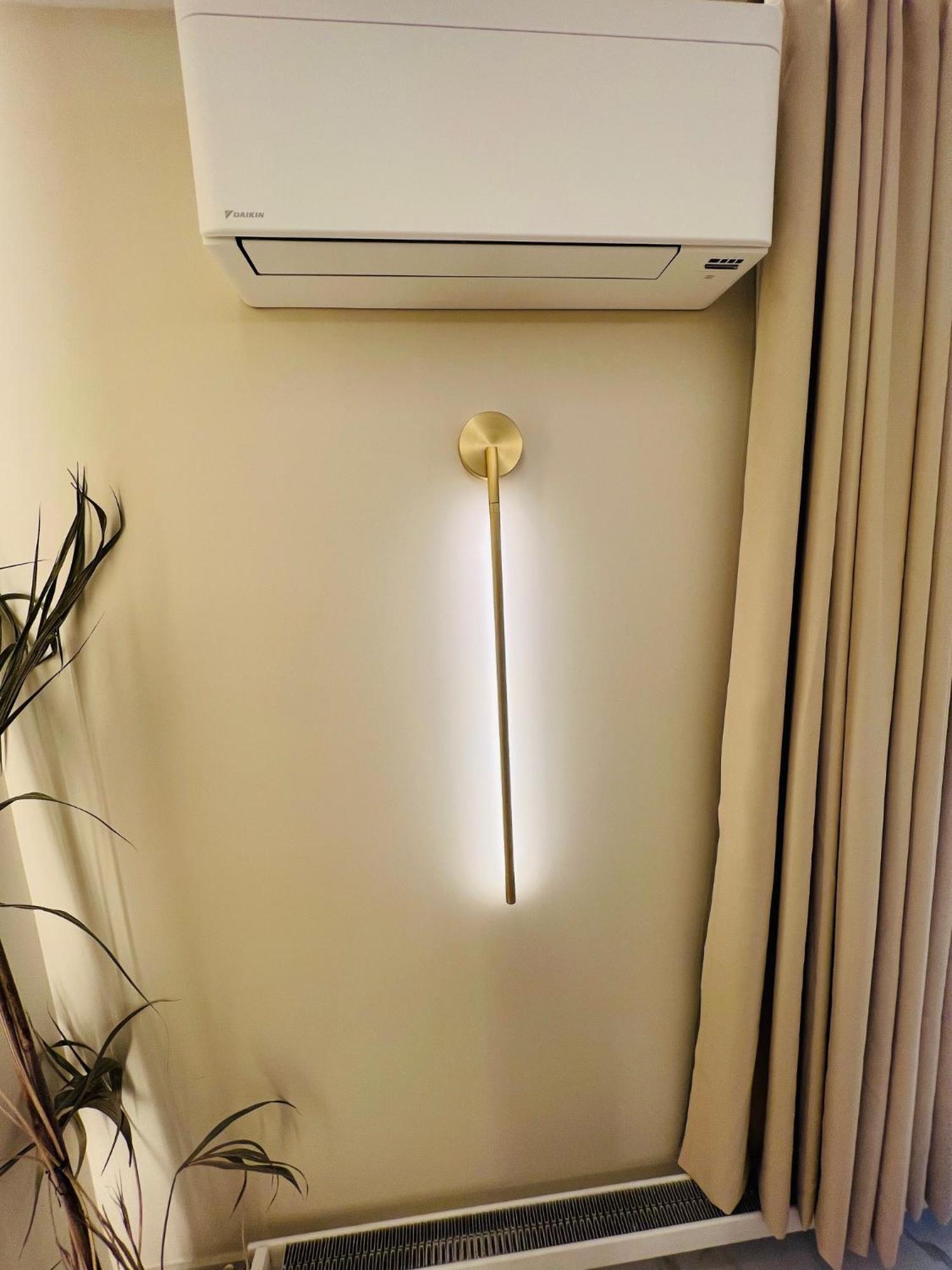 Apartamento Tour Eiffel Passy Kennedy *