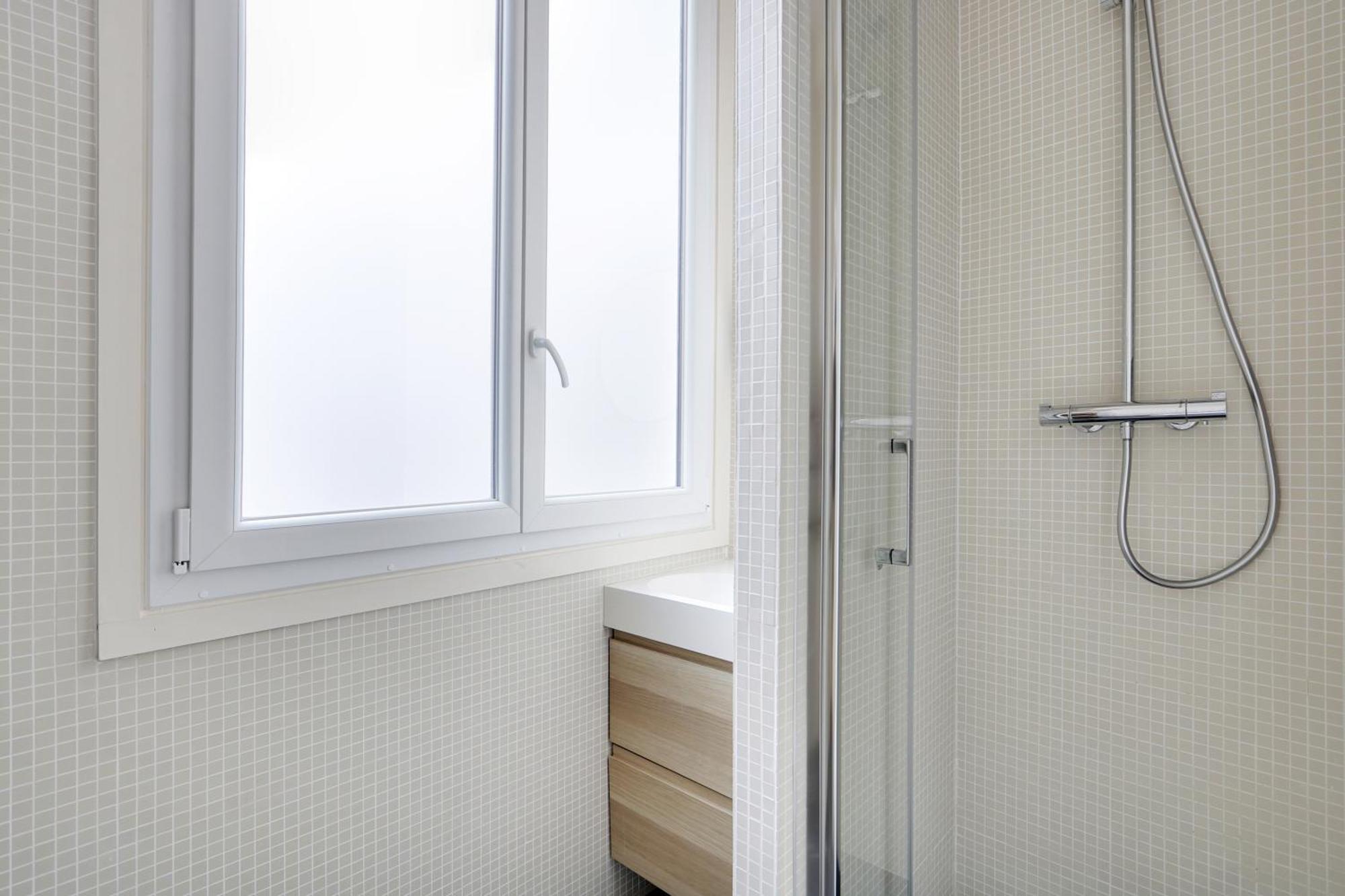 Apartamento Pick A Flat's In Madeleine - Rue Tronchet