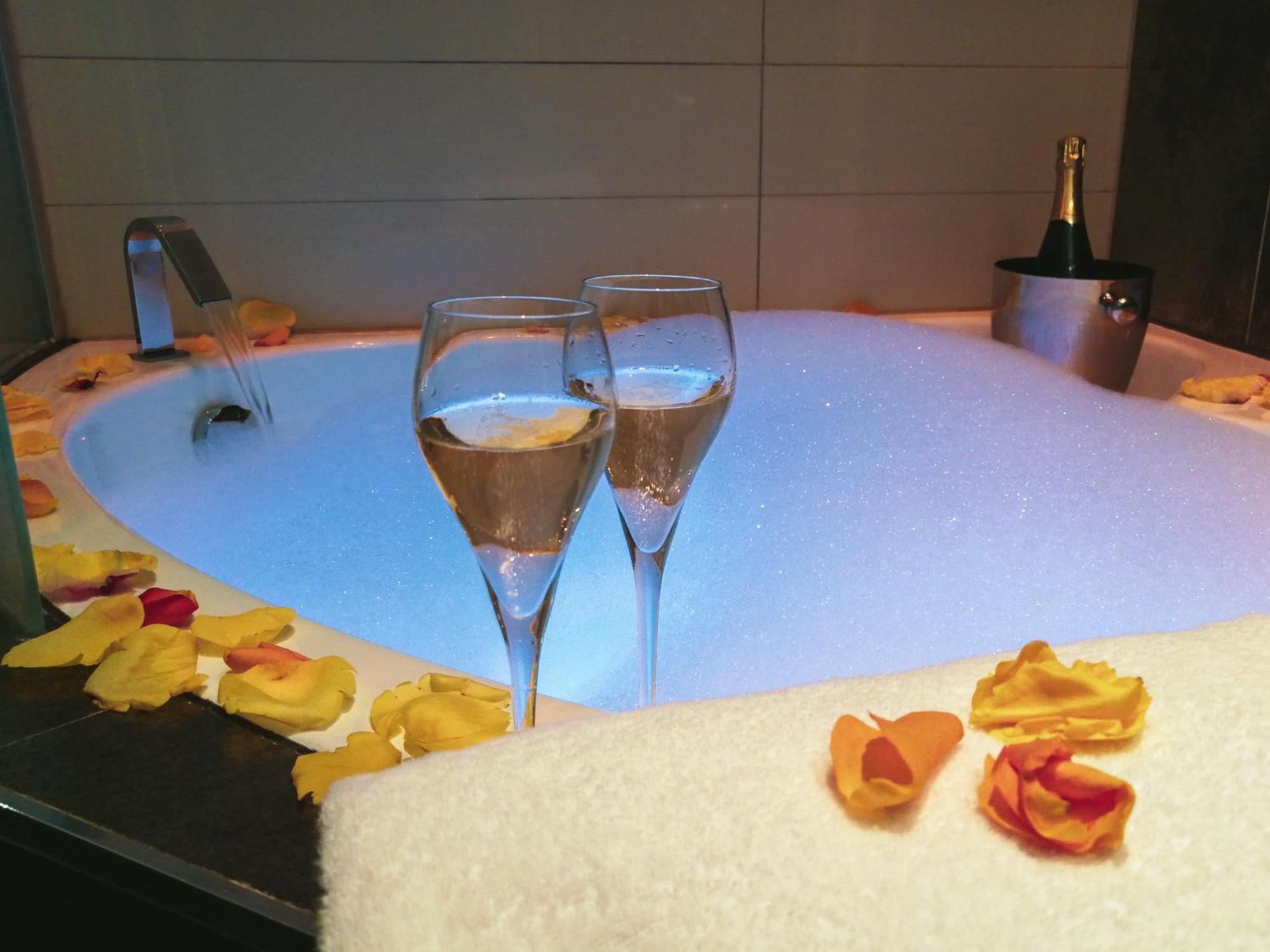 Hotel Secret De - & (adults Only)