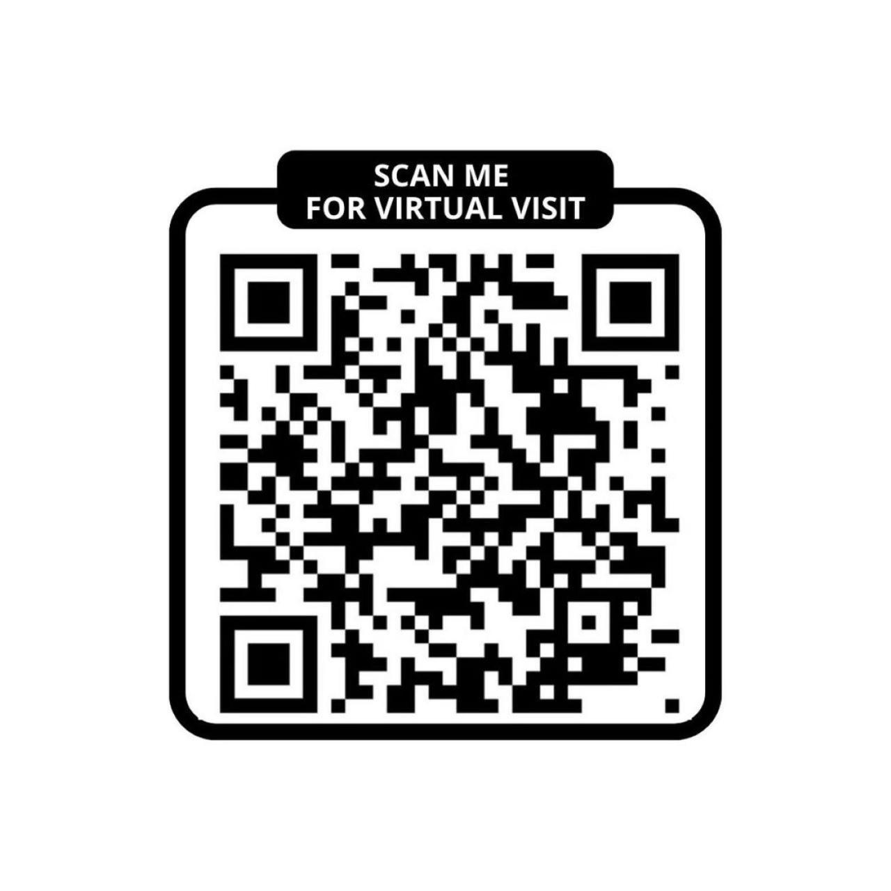 Apartamento Bluestay 159 - A 2