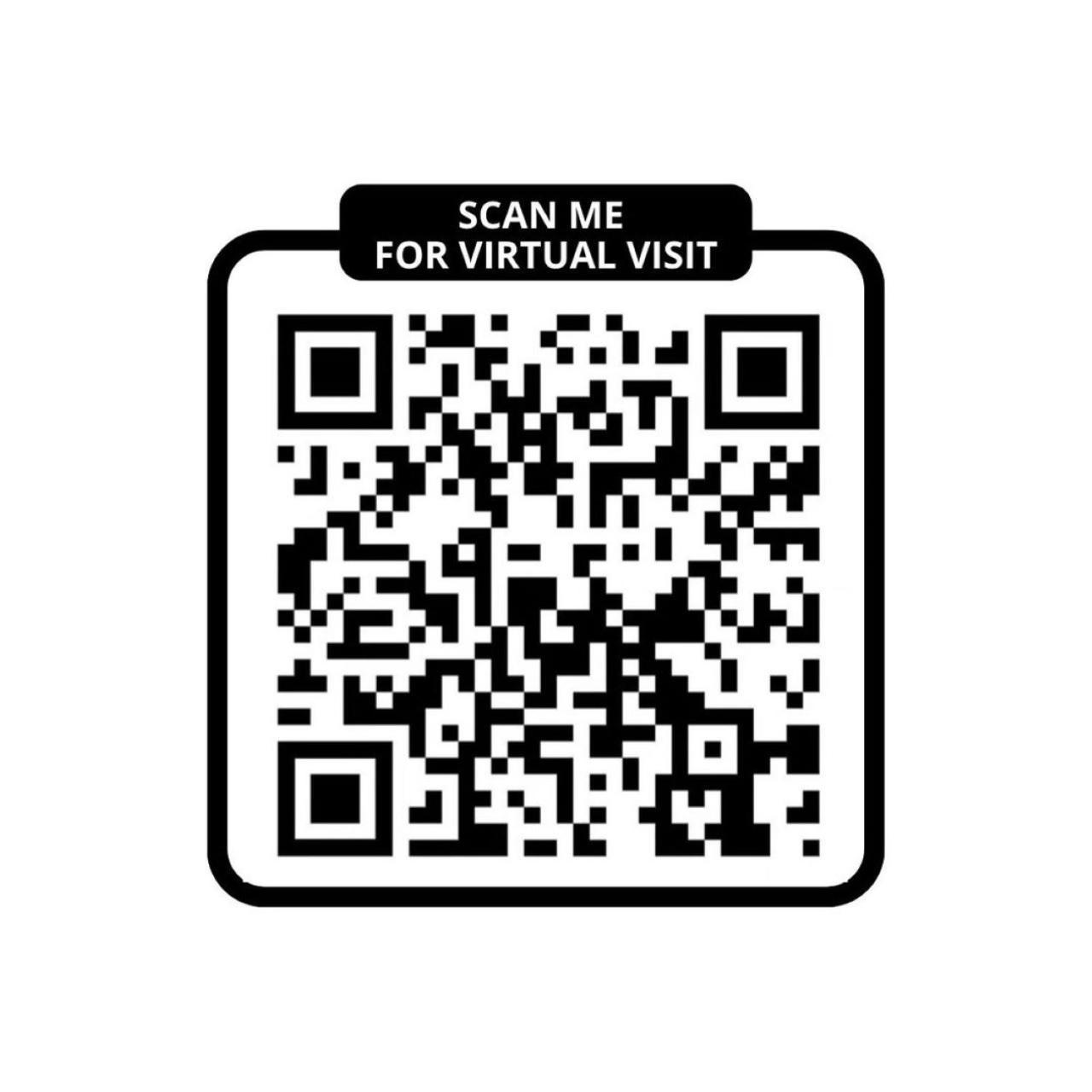 Apartment Bluestay 285 - A