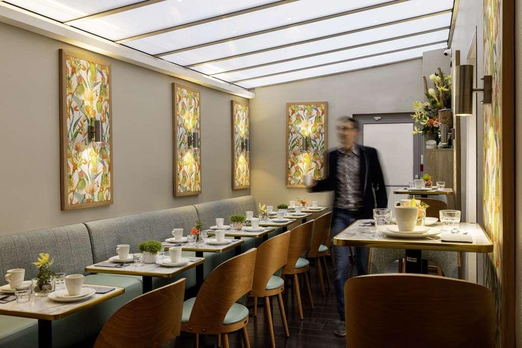 Hotel Jack's 3*