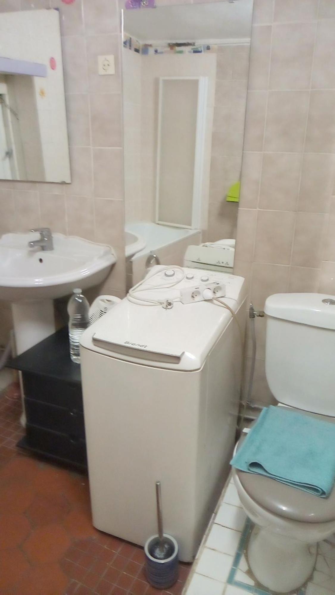 85 M2 Montorgueil Wifi Confort Ideal Apartment *
