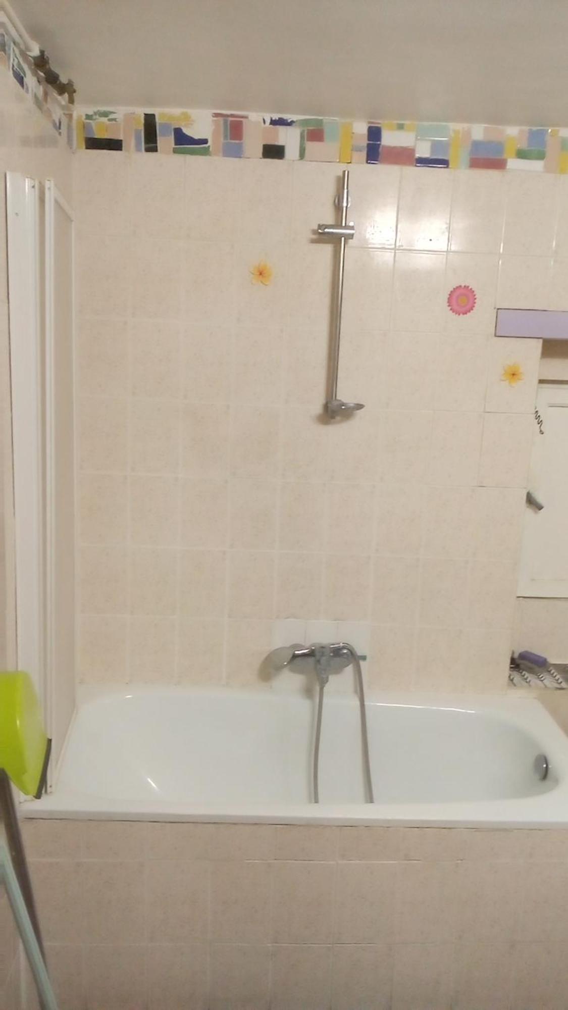 85 M2 Montorgueil Wifi Confort Ideal Paris