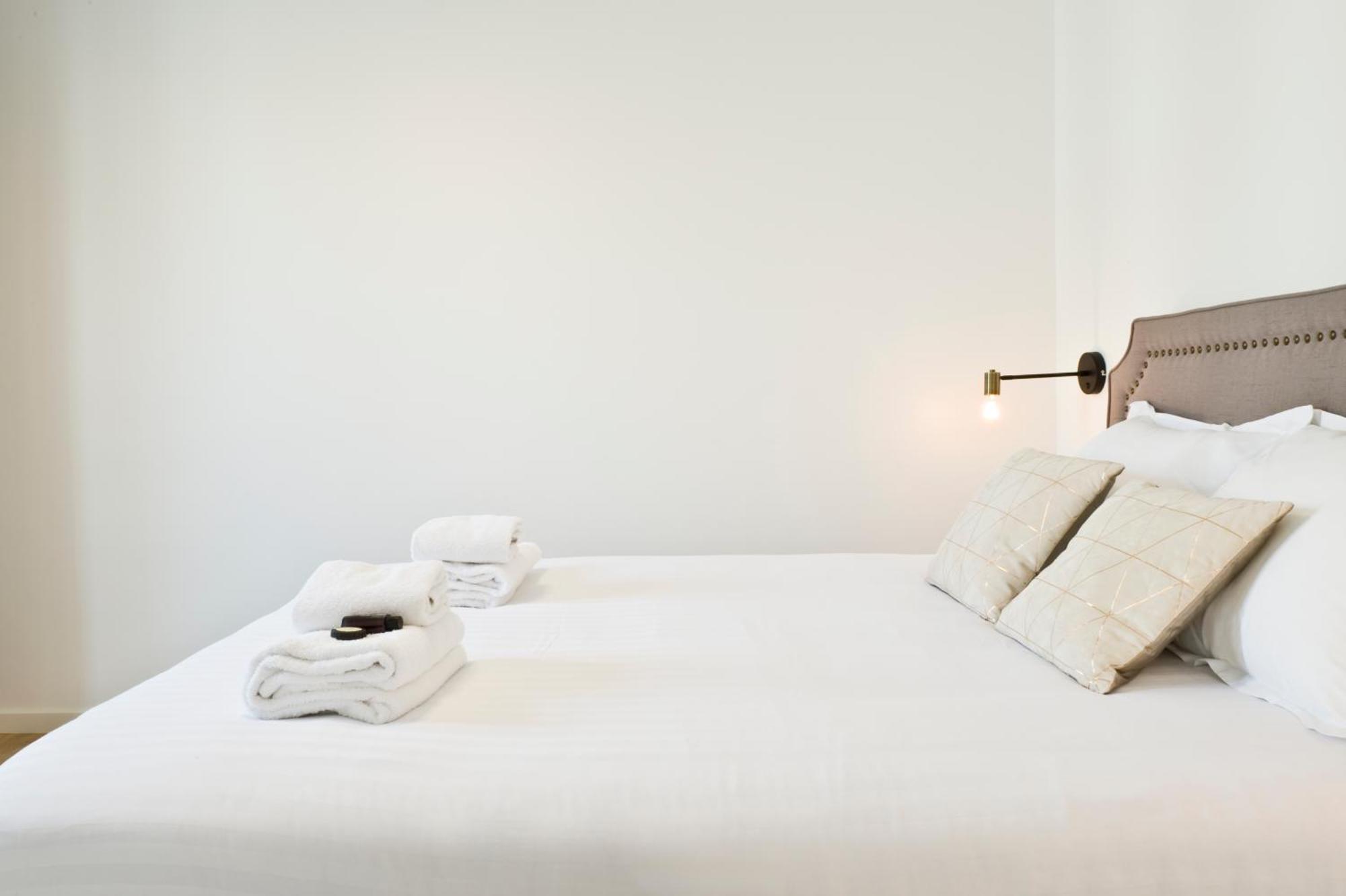 Pick A Flat's In Nation - Rue D'avron * Paris