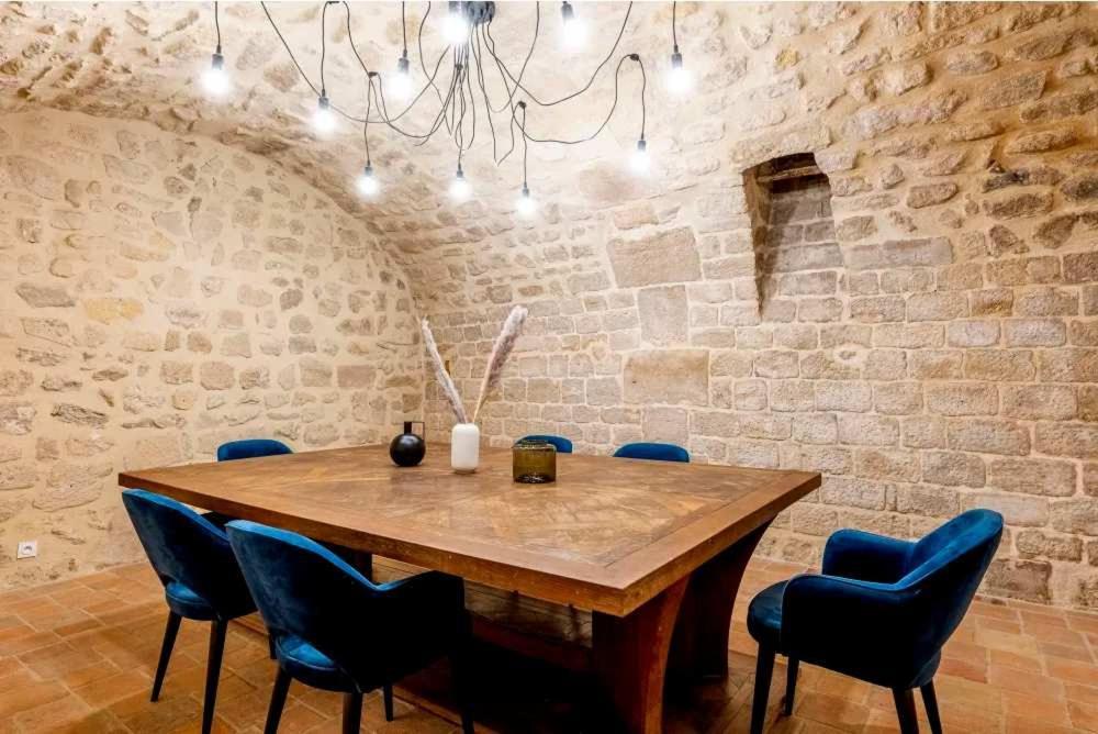 Keyz - Spacious 2bd In The Heart Of Le Marais Apartment Paris