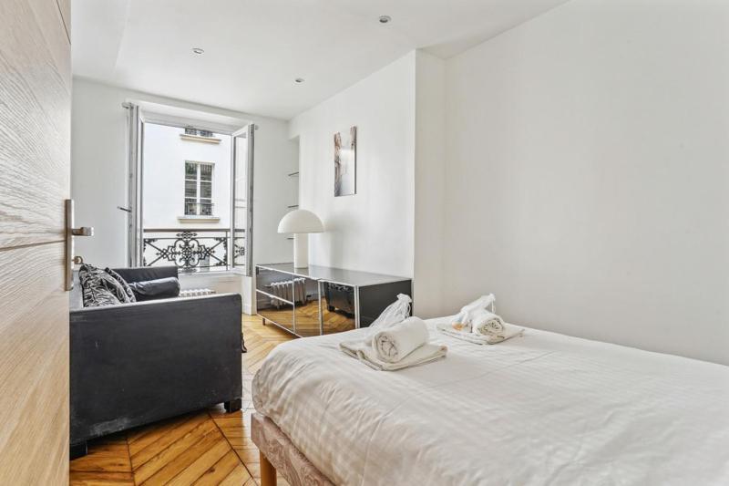 Apartment 594 Tamar - Superb In *