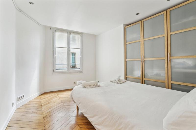 594 Tamar - Superb In Apartment