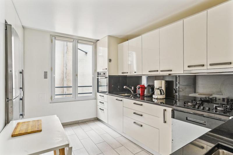 594 Tamar - Superb In