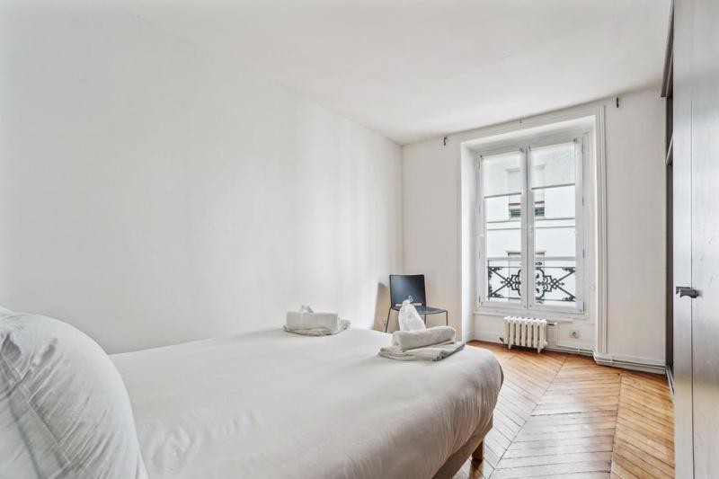 594 Tamar - Superb In Apartment