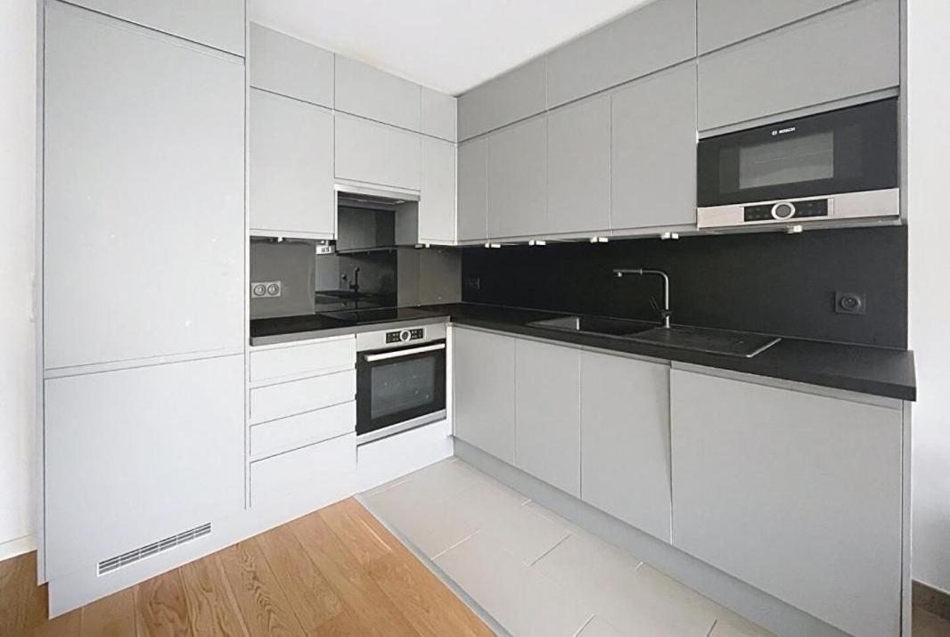 Cosy Pour 4 Pers, Proche Bois De Boulogne & Roland-garros Paris