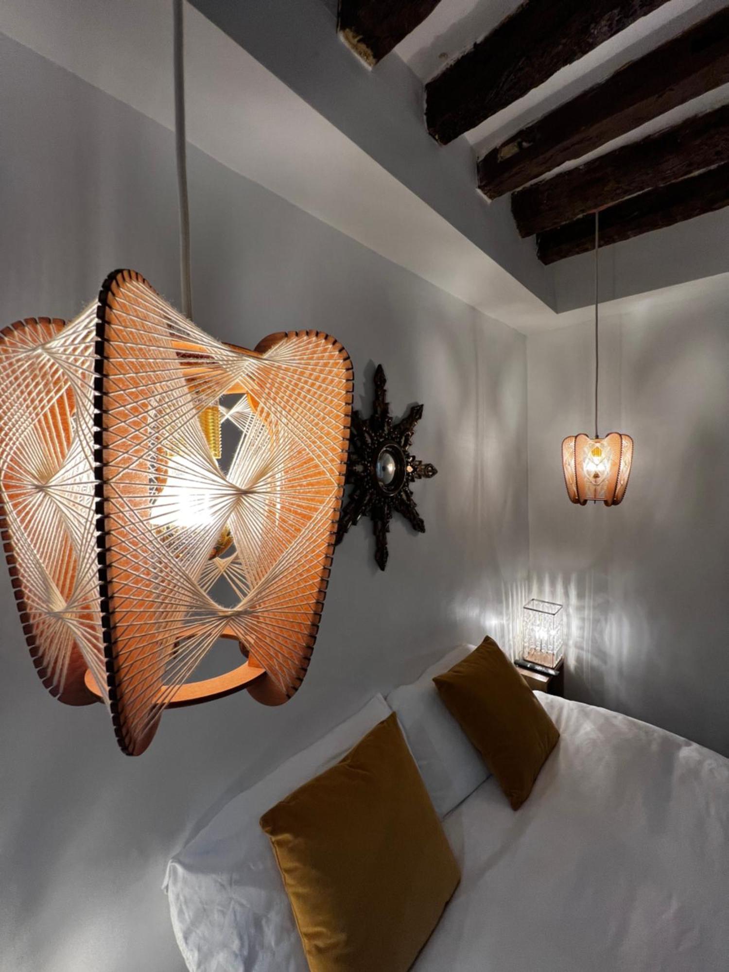 Cocoon Gallery