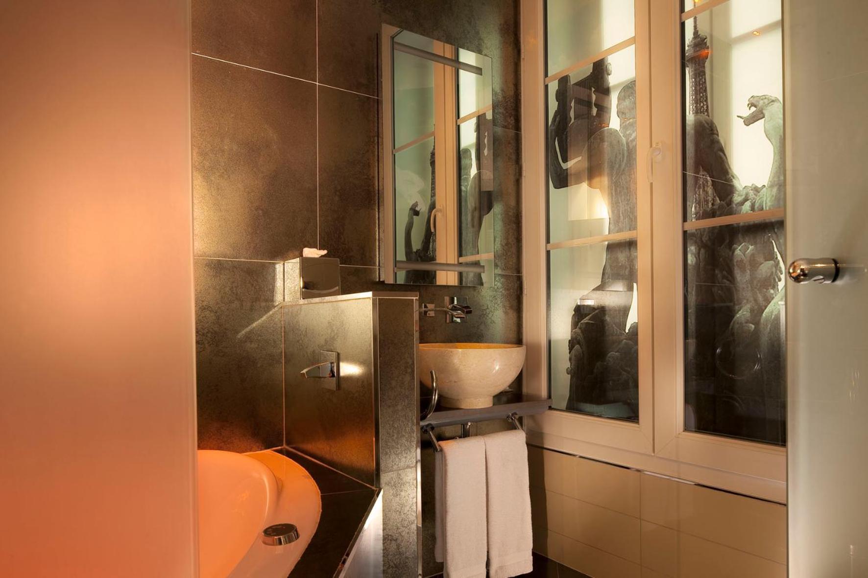 Hotel Secret De - & (adults Only) 4*