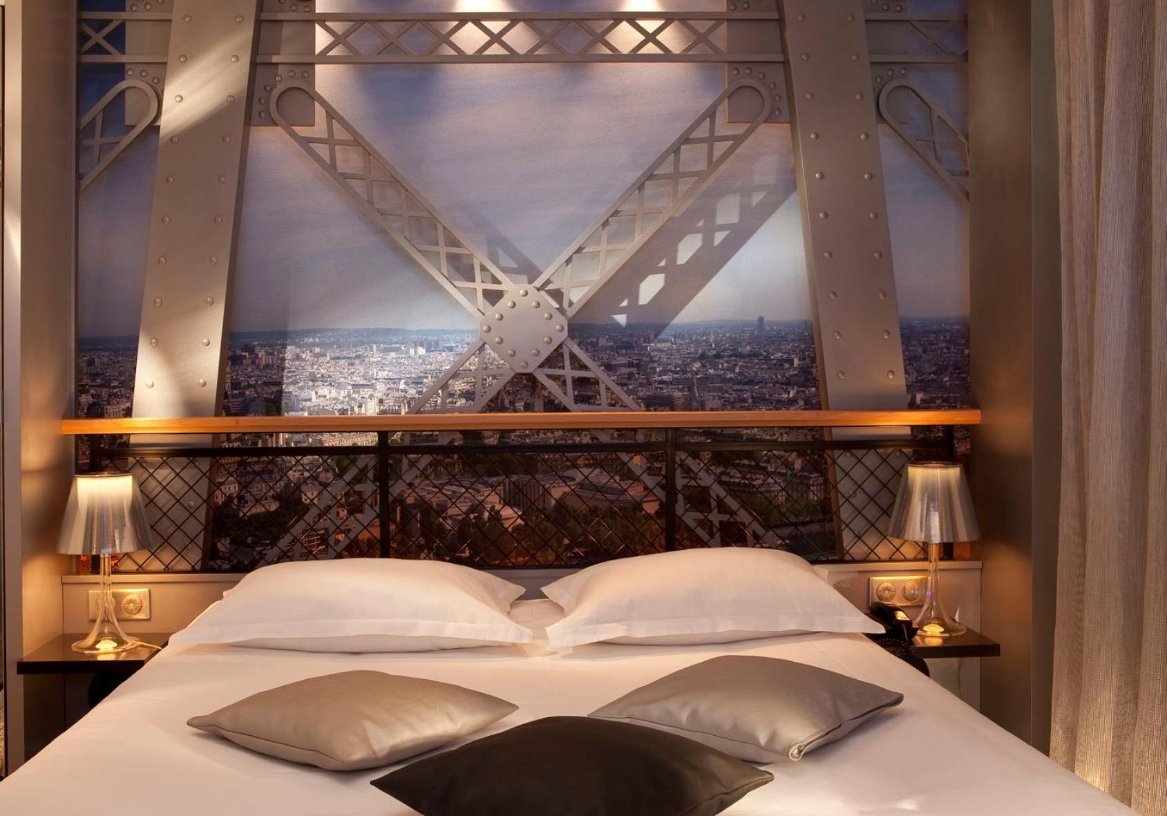 Secret De - & (adults Only) Paris
