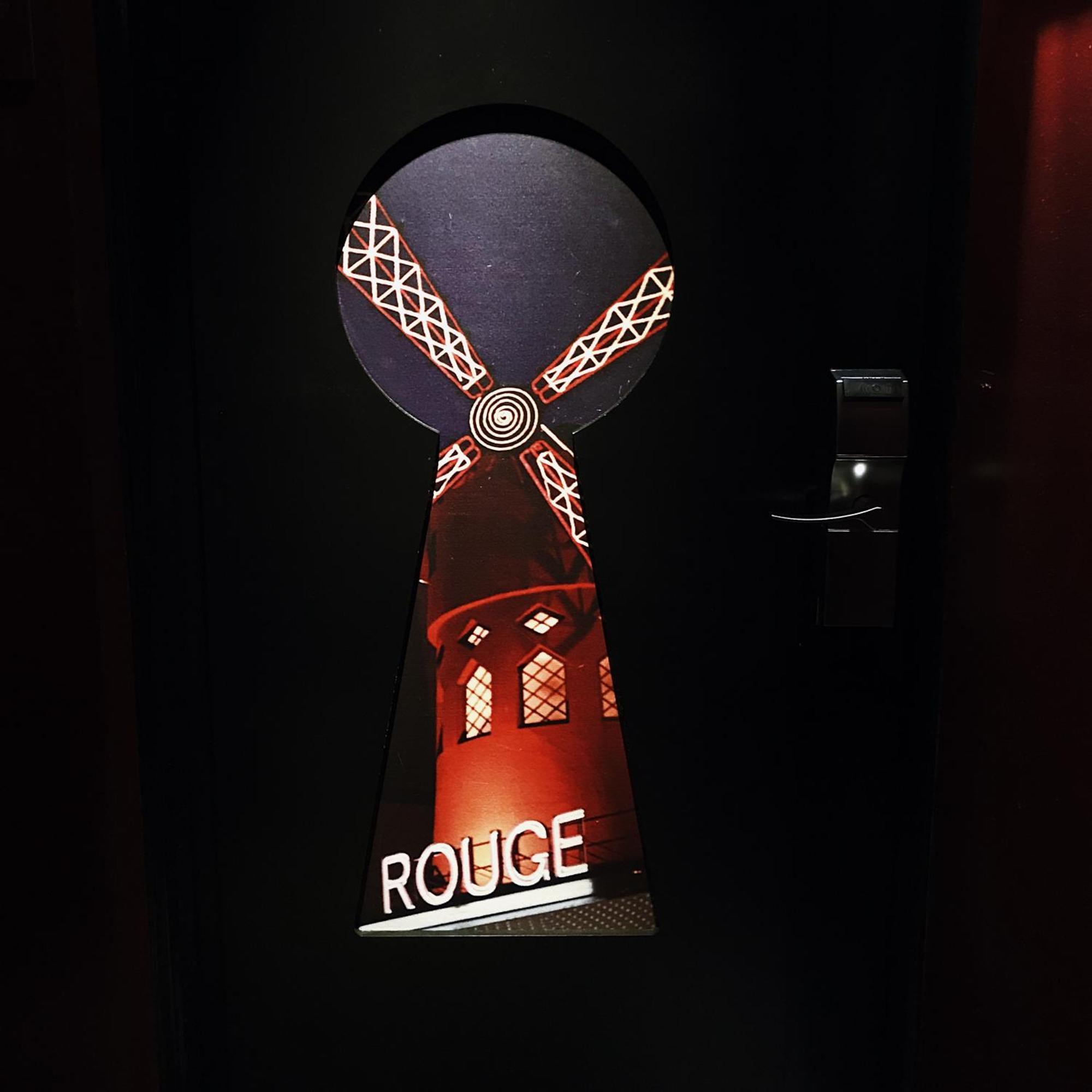Hotel Secret De - & (adults Only)