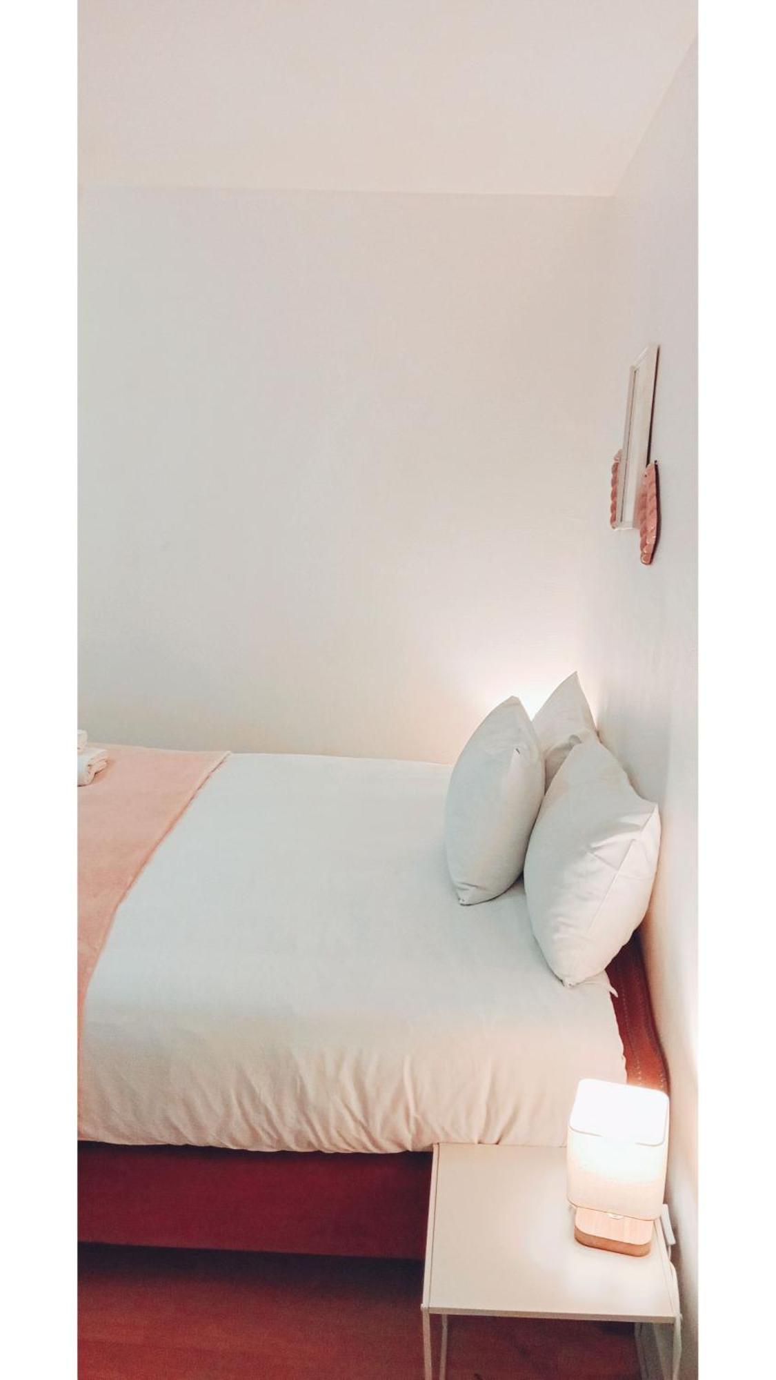 Car17 -1g Apartamento