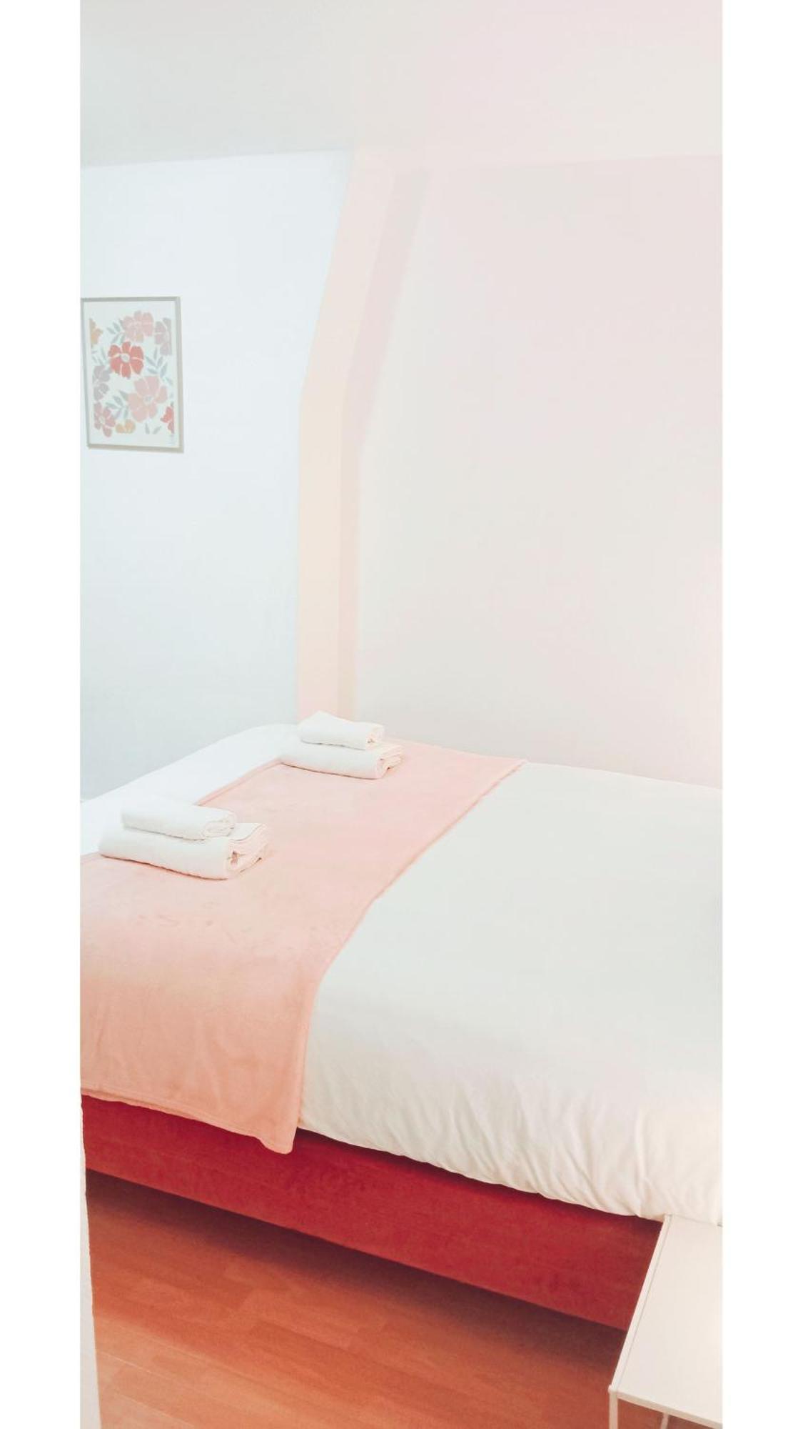 Car17 -1g Apartamento *