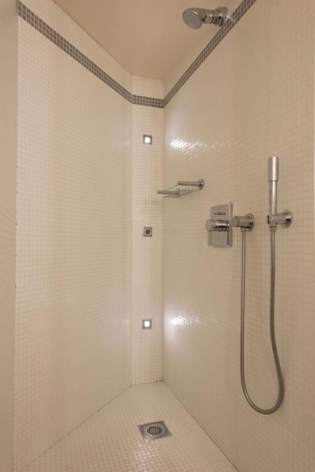 Bucolique Apartment *