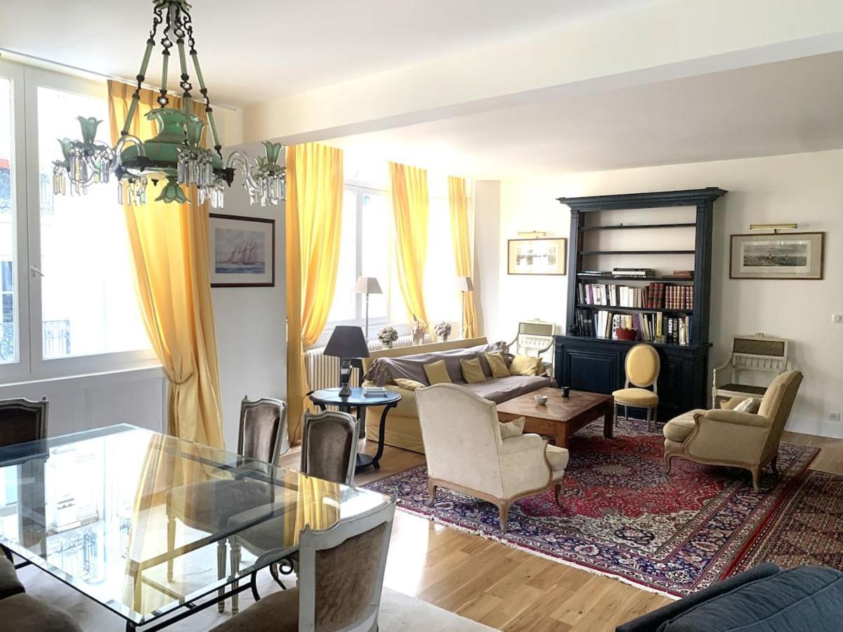 Apartment 15, Beautiful 3 Bedrooms