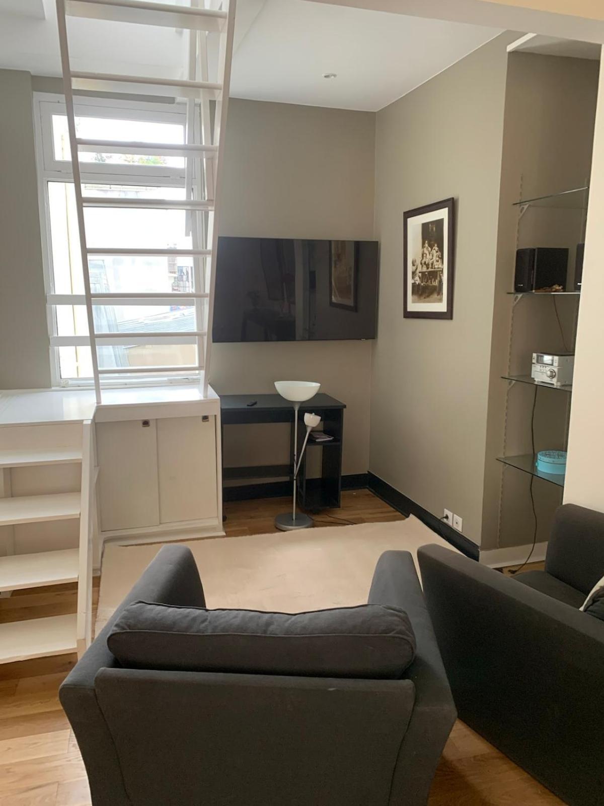 Apartment 15, Beautiful 3 Bedrooms