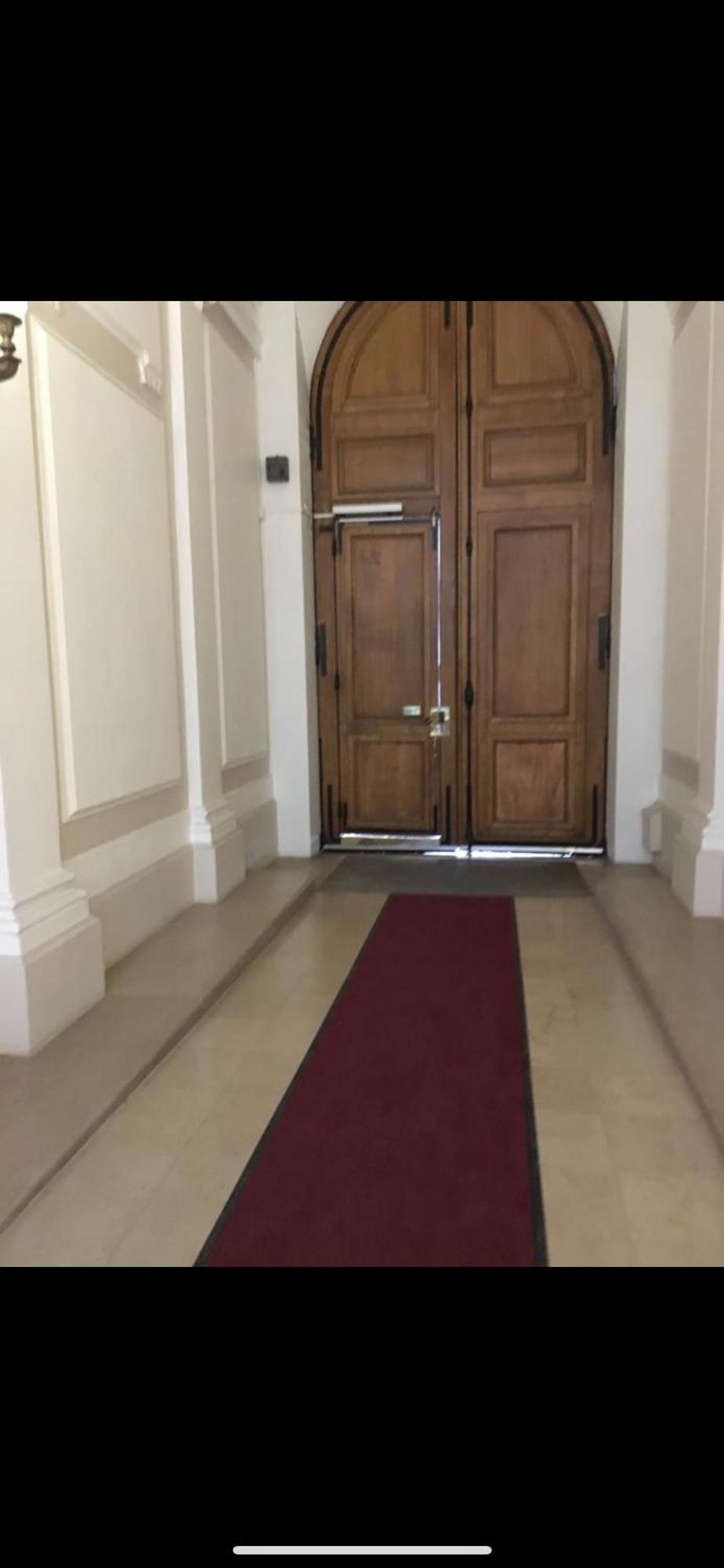 Opera Appartement Paris