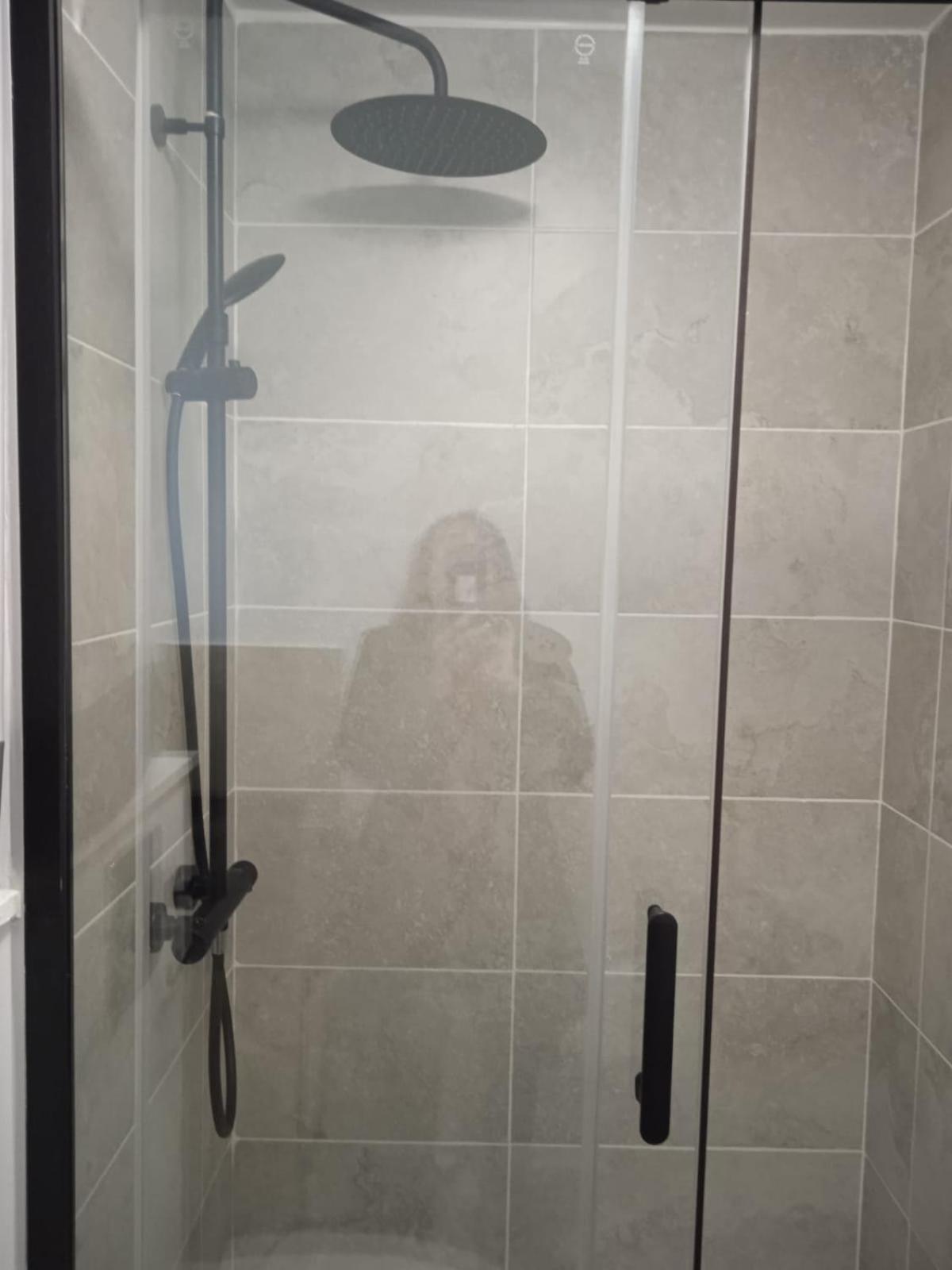 Center, 1br-4p, Sentier Paris