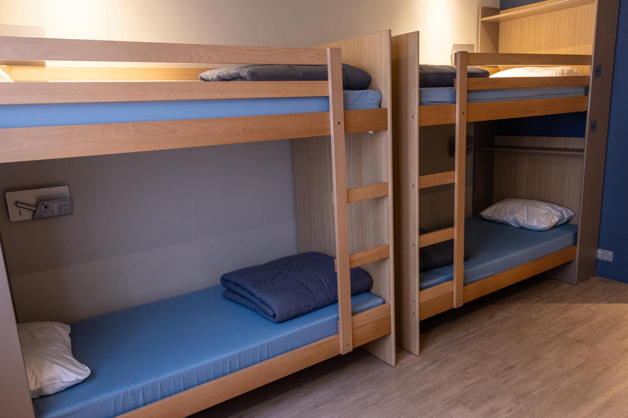 Hostel Adveniat