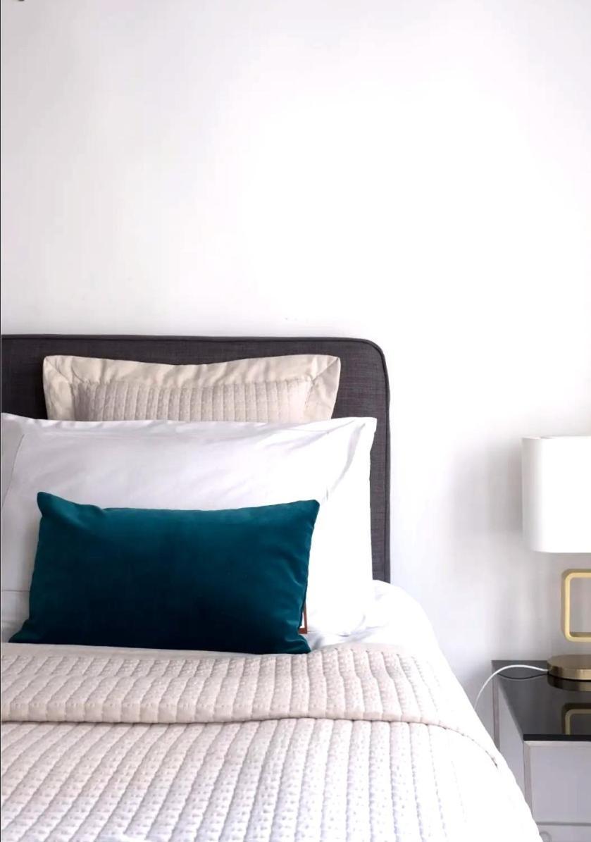 Apartamento St Germain Des Pres