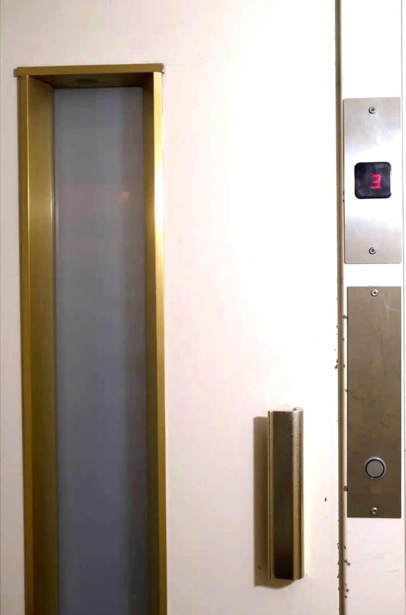 St Germain Des Pres Apartamento *